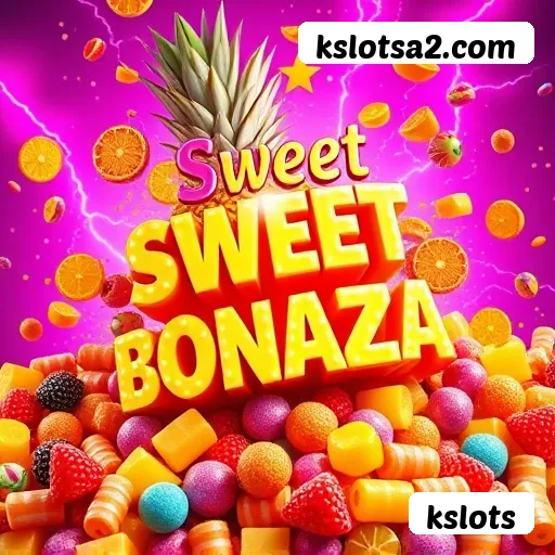 Configurações úteis dentro do app kslots