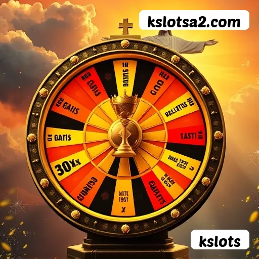 Desempenho do app kslots em diferentes aparelhos