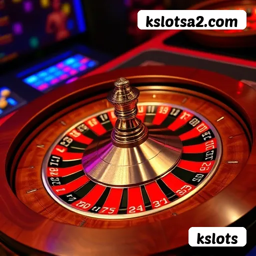 Dúvidas frequentes sobre apostas esportivas na kslots