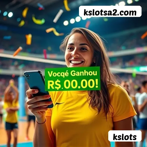 Apostas futebol ao vivo kslots - odds competitivas