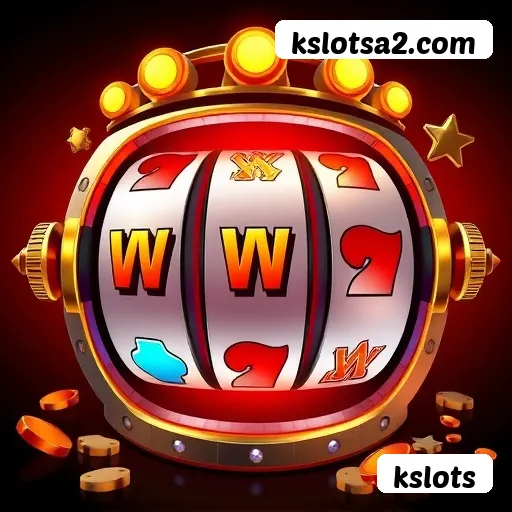 kslots slots no app