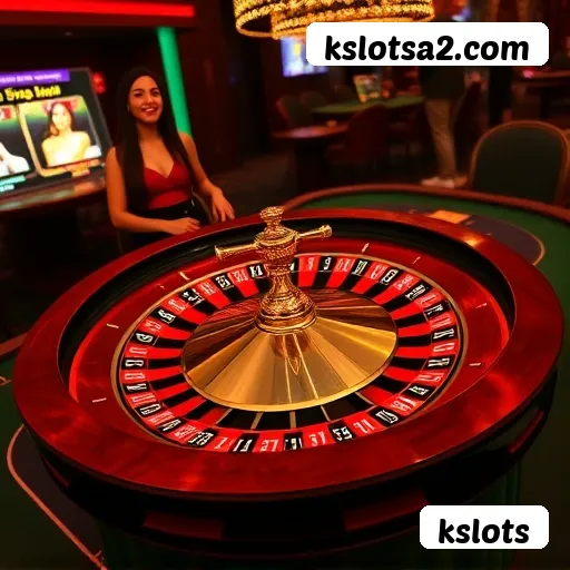 Aviator - Crash game popular na kslots