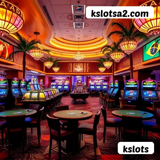 Starlight Princess - Slot game com multiplicadores na kslots