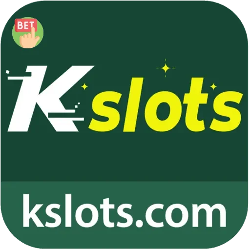 Apostas esportivas kslots - futebol e esportes ao vivo