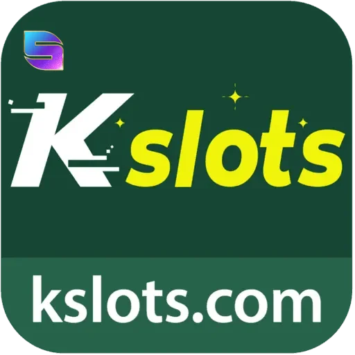 Logo da kslots