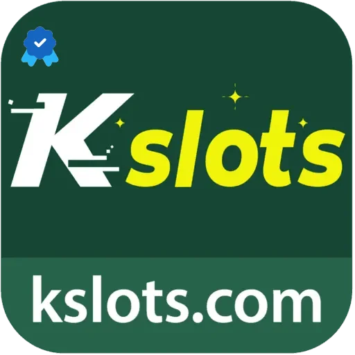 Plataforma kslots - cassino e apostas