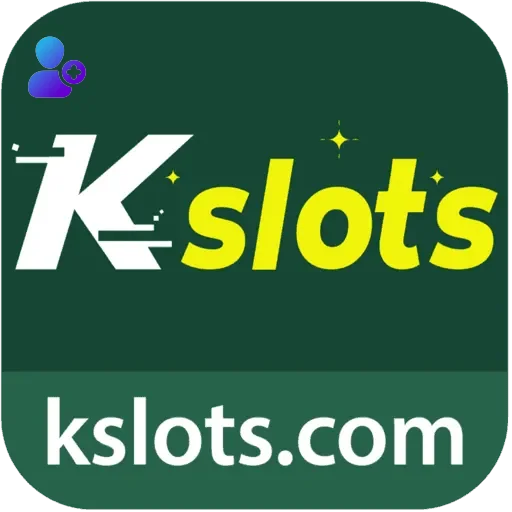 Registro kslots - cadastro rápido