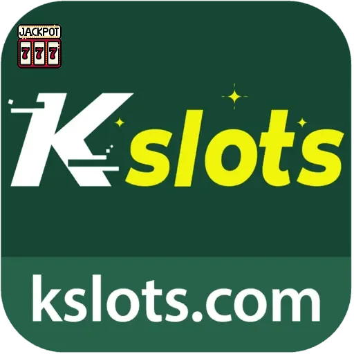 Slots kslots - Sweet Bonanza e caça-níqueis populares