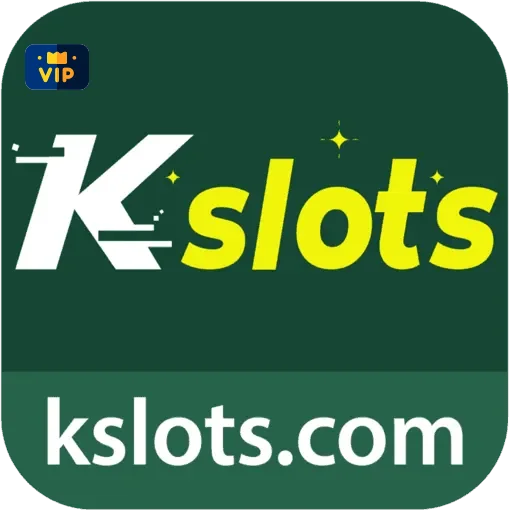 Programa VIP kslots - benefícios exclusivos