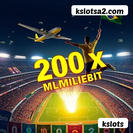 Aviator crash game kslots
