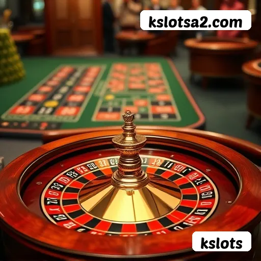 Bônus e prêmios kslots